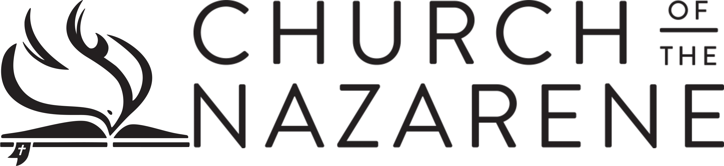 Las Animas First Church of Nazarene